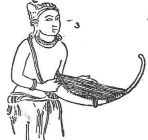 Amaravathi music0002