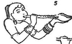 Amaravathi music0006