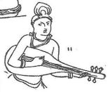 Amaravathi music0010