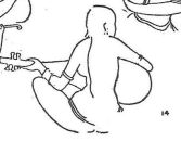 Amaravathi music0014a