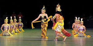 f_23026898108m_fd054f2