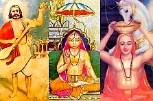 kanaka-vyasa-vadi ed