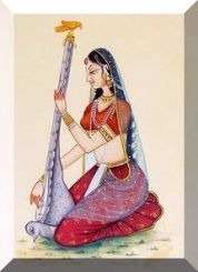 Ragini Samgita