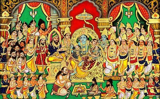 ramayana-