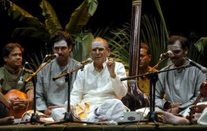 16DEC_LEAD_MUSIC_AN_865178f