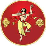 602434_374833905929273_47716714_n