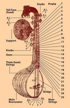 461d01a1eef5916b606c78b4ea258ed4