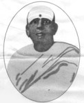 Ambi Dikshitar
