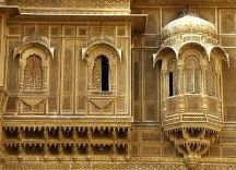 haveli-397x287