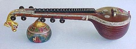 veena (1)