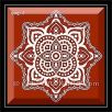 design rangoli