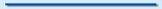 divider1