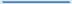 divider1