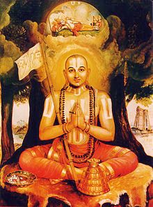 Ramanuja4