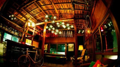 180694_175647035809738_765982_n