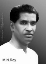 8448944789_5ebfdac5f1_m (1)