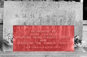 agnes medley head stone2