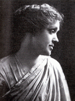 agnes-smedley-pic1 in sari