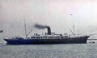 Alfonso_XIII_de_1889