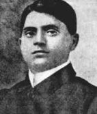 Bagha Jatin