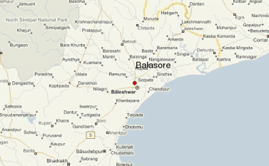 Balasore.10