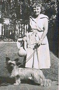 EvelynTrentaliasShanthiDevi600