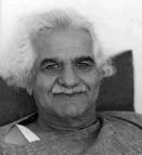 fdaabfb256c854ca6caa5afa75e4633df3e