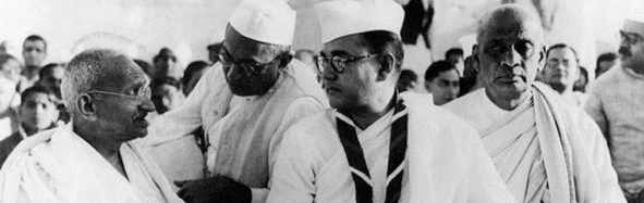 gandhi-bose2
