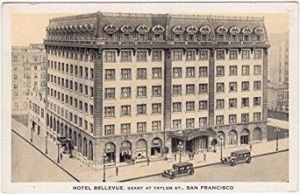 hotel-bellevue-in-san-francisco