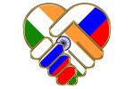 india-russia
