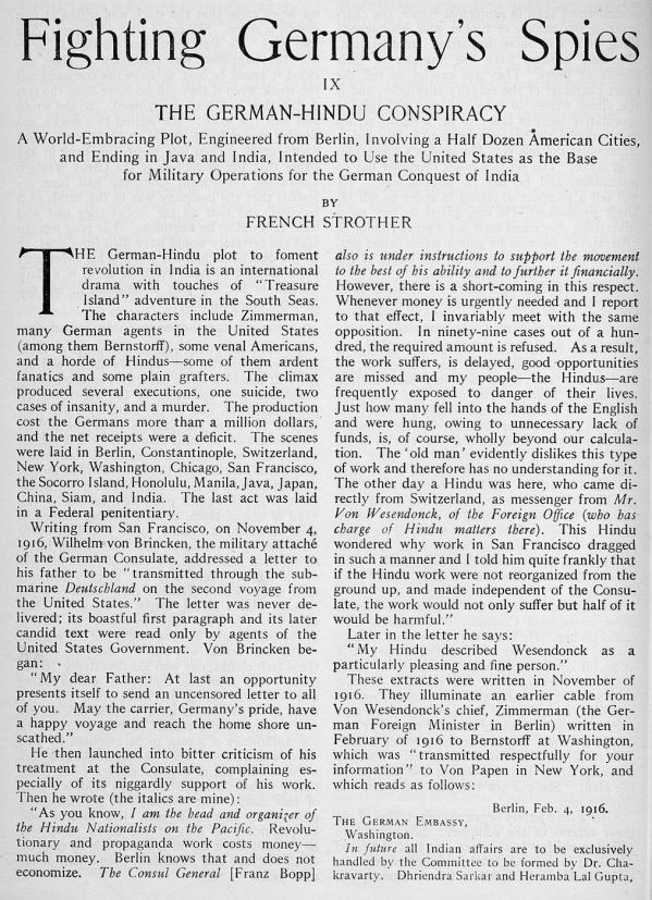 item-fighting-germany-spies-001