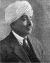 Lala_Lajpat_Rai_photo_in_Young_India