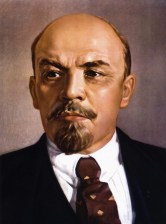 lenin2