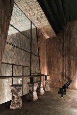 m_n_roy_mexico_l190711_r5 (1)