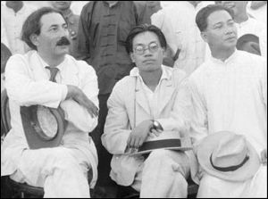 mikhail-borodin-wang-jingwei-and-zhang-tailei-in-1925