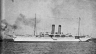 Nippon_Maru_1898