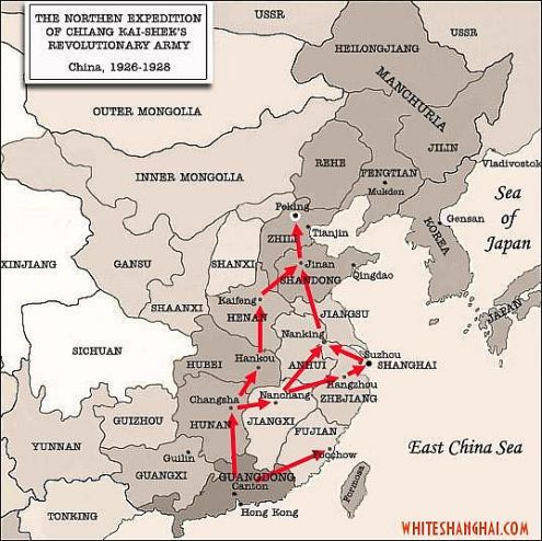 northen-expedition-eng
