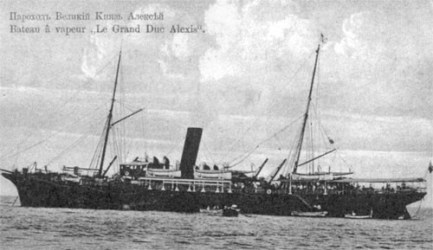 pestel-ex-velikij_knyaz_aleksej