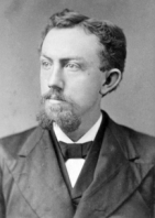 Prof._David_Starr_Jordan