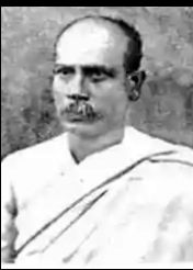 Pulin Behari Das