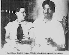 Roy with Geissler0002