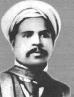 singaravelu chattiar