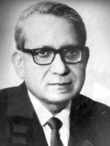 Svetlana had an unlikely romance with Indian Communist Brajesh Singh