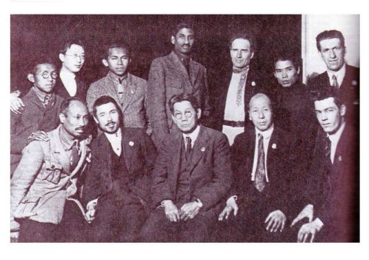 tan-malaka-and-bolshevik