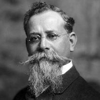Venustiano Carranza