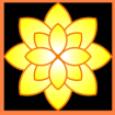 lotus design