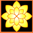 lotus design
