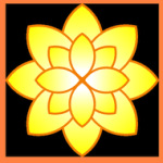 lotus design