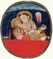 shiva-parvati-jpg