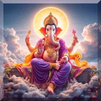 ganesha18